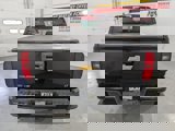 Used 2019 Chevrolet Colorado LT image 6