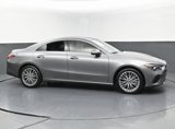 Used 2024 Mercedes-Benz CLA 250 w/ Exclusive Package image 5