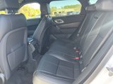 New 2026 Land Rover Range Rover Velar Dynamic SE image 5