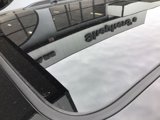 New 2025 Jeep Grand Cherokee Limited w/ Black Appearance Package image 4