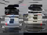 New 2025 Subaru Forester Touring image 4