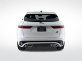 New 2026 Jaguar F-PACE R-Dynamic S image 4