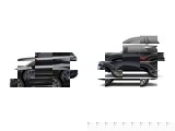 New 2025 Lexus TX 550h AWD Plug-In Hybrid image 2