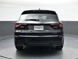 New 2026 Acura MDX A-Spec image 5