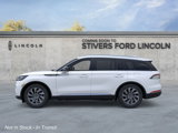 New 2025 Lincoln Aviator 2WD image 4