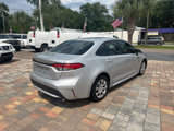 Used 2020 Toyota Corolla LE image 5