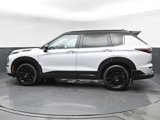 New 2025 Mitsubishi Outlander Trail Edition image 4
