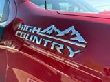 Used 2019 Chevrolet Silverado 1500 High Country w/ Technology Package image 6