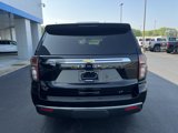 Used 2023 Chevrolet Tahoe LT image 5