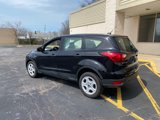 Used 2019 Ford Escape S image 3