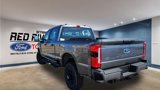 New 2025 Ford F250 XL w/ STX Appearance Package image 3