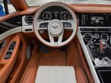 Used 2023 Bentley Continental GT V8 image 4