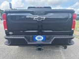New 2025 Chevrolet Silverado 2500 High Country w/ High Country Premium Package image 5