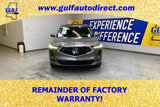 Used 2024 Acura MDX FWD image 3