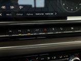 New 2025 GMC Sierra 1500 SLT w/ SLT Premium Plus Package image 5