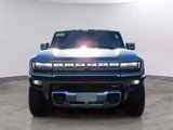 Used 2024 GMC Hummer EV 3X image 2