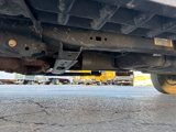 Used 2021 Ford F250 XL image 5