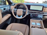 New 2026 Hyundai Santa Fe Calligraphy w/ Tow & Go Package image 4
