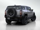 New 2025 GMC Hummer EV 3X image 5