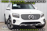 Used 2024 Mercedes-Benz GLB 250 image 2