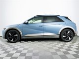 New 2025 Hyundai Ioniq 5 Limited image 3