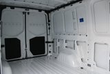 New 2025 Mercedes-Benz Sprinter 2500 image 5