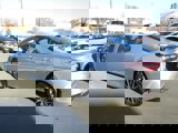 Used 2024 Toyota Camry XLE image 4