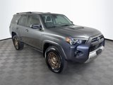 Used 2023 Toyota 4Runner TRD Off-Road Premium image 4
