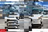 New 2025 Subaru Solterra image 2