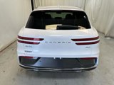 New 2026 Genesis GV70 2.5T Advanced image 5