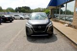 Used 2023 Nissan Kicks S image 2