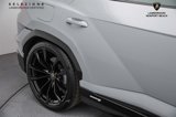 Used 2024 Lamborghini Urus S image 6