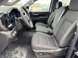 New 2025 GMC Sierra 1500 Elevation image 4