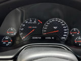 Used 2004 Chevrolet Corvette Z06 w/ Memory Package image 3