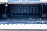 Used 2022 Ford Ranger Lariat w/ Equipment Group 501A High image 5