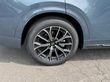 New 2025 MAZDA CX-70 3.3 Turbo S w/ Premium Package image 4