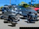 Used 2023 Cadillac XT6 Premium Luxury image 2