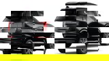 New 2025 Cadillac XT6 Premium Luxury w/ Technology Package image 5