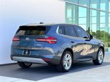 New 2025 BMW X3 xDrive30 w/ Convenience Package image 4
