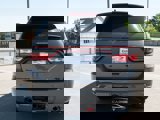 Used 2023 Dodge Durango R/T image 6