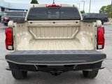 Certified 2024 Chevrolet Colorado Trail Boss w/ Advanced Trailering Package image 5