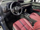 New 2025 MAZDA CX-50 2.5 Hybrid w/ Weather Package image 5