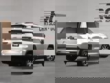 New 2025 Jeep Grand Cherokee L Limited w/ Luxury Tech Group II image 5
