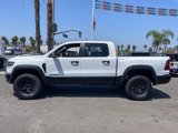 New 2025 RAM 1500 RHO w/ RHO Level 1 Equipment Group image 3