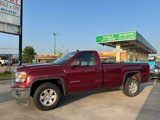Used 2014 GMC Sierra 1500 SLE w/ SLE Preferred Package image 3