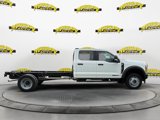 New 2025 Ford F450 XL image 5