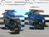 New 2025 Nissan Murano Platinum image 3