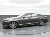 Used 2025 Volvo S90 B6 Plus w/ Protection Package Premier image 2