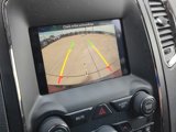 Used 2019 Dodge Durango GT image 3