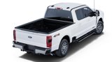 New 2025 Ford F250 4x4 Crew Cab Super Duty image 3